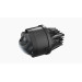 Світлодіодні лінзи BI-LED Infolight FG 1 LED-Lense
