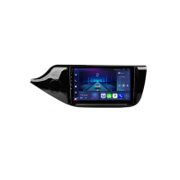 Штатна магнітола EasyGo KA923-G10 9inch Kia Ceed 2012-2019