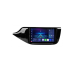 Штатна магнітола EasyGo KA923-G10 9inch Kia Ceed 2012-2019