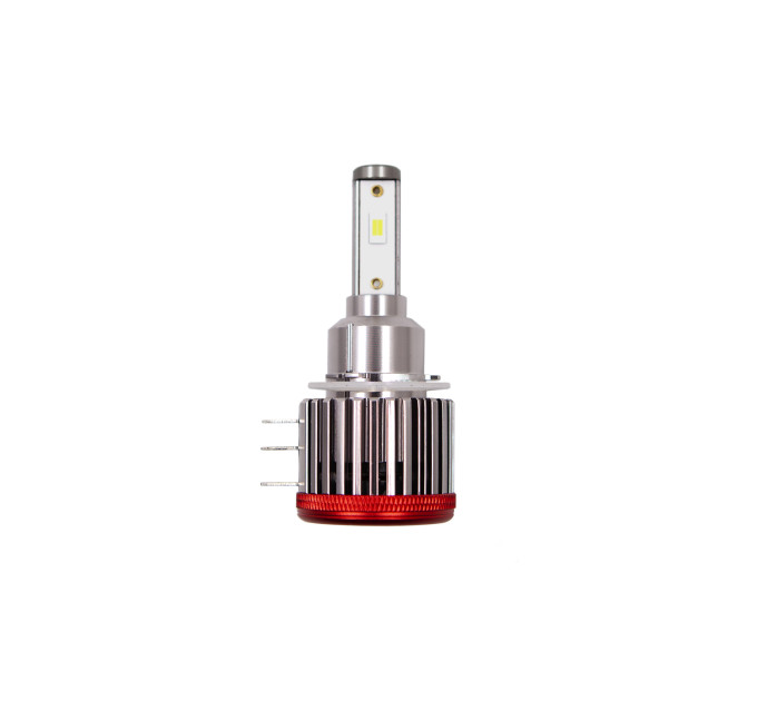 Світлодіодні лампи Infolight S3 H15 60W