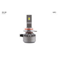 Світлодіодні лампи Sho-Me F6-Pro HIR2 35W