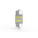 Світлодіодні лампи Infolight C5W-FS-31 (31mm)