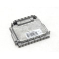 Штатний блок Infolight D1/3(V4) 12V 35W (63117180050) Audi, BMW, Citroen, Opel, Peugeot, Seat, Volvo, Volkswagen