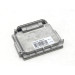 Штатний блок Infolight D1/3(V4) 12V 35W (63117180050) Audi, BMW, Citroen, Opel, Peugeot, Seat, Volvo, Volkswagen