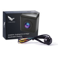 Камера заднього виду Falcon RC180-XCCD Камера заднього виду Falcon RC180-XCCD