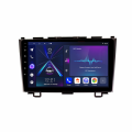 Штатна магнітола EasyGo HD901-F50 9 inch Honda CR-V III 2007-2012