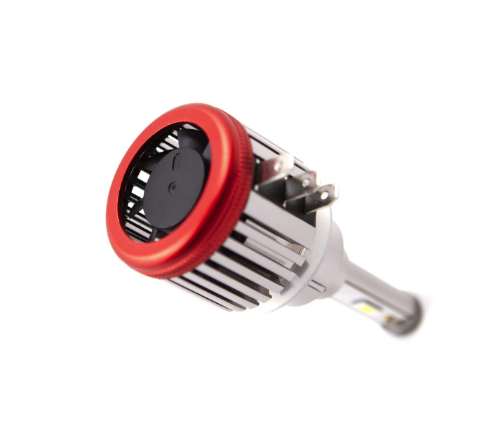 Світлодіодні лампи Infolight S3 H15 60W