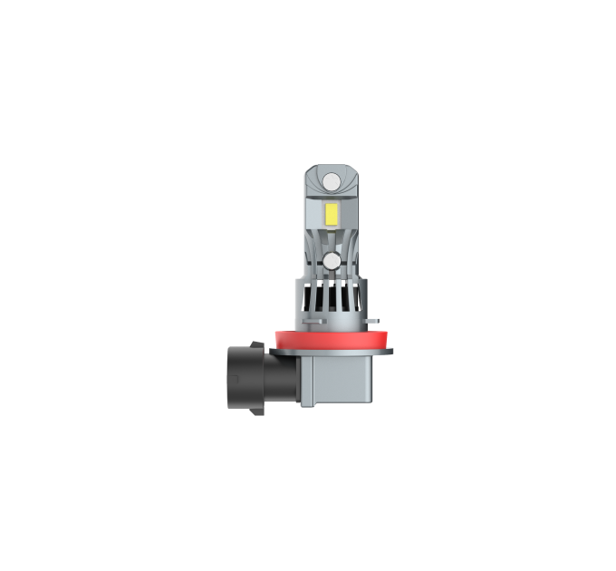 Світлодіодні лампи Infolight F3-Pro H11 30W