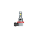 Світлодіодні лампи Infolight F3-Pro H11 30W