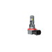 Світлодіодні лампи Infolight F3-Pro H11 30W