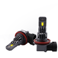 Світлодіодні лампи Infolight F3-Pro H11 30W