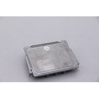 Штатний блок Infolight D1/3(V4) 12V 35W (63117180050) Audi, BMW, Citroen, Opel, Peugeot, Seat, Volvo, Volkswagen