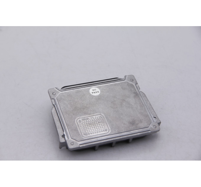 Штатний блок Infolight D1/3(V4) 12V 35W (63117180050) Audi, BMW, Citroen, Opel, Peugeot, Seat, Volvo, Volkswagen