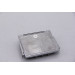 Штатний блок Infolight D1/3(V4) 12V 35W (63117180050) Audi, BMW, Citroen, Opel, Peugeot, Seat, Volvo, Volkswagen