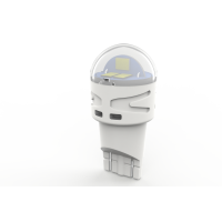 Світлодіодні лампи Infolight T15(w16w)