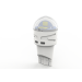 Світлодіодні лампи Infolight T15(w16w)