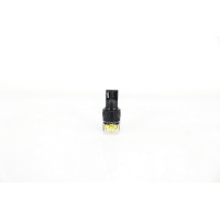 Світлодіодні лампи Infolight T15(w16w) Canbus White