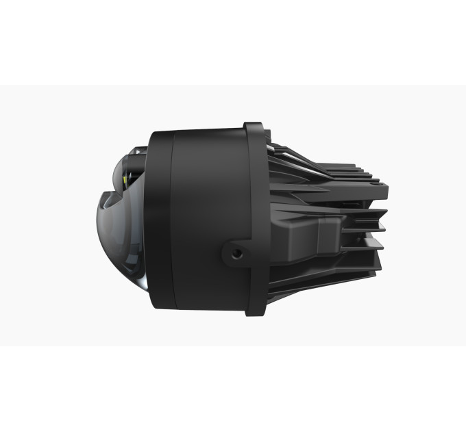 Світлодіодні лінзи BI-LED Infolight FG 1 LED-Lense