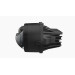 Світлодіодні лінзи BI-LED Infolight FG 1 LED-Lense