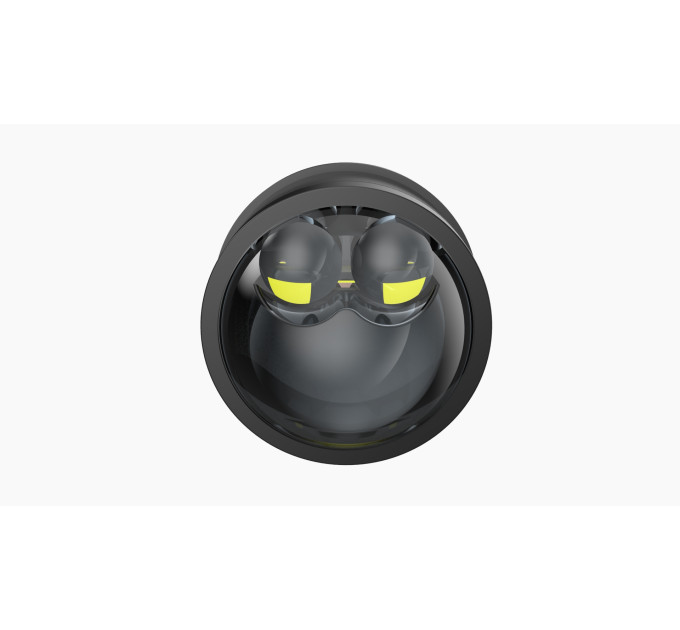Світлодіодні лінзи BI-LED Infolight FG 1 LED-Lense
