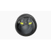 Світлодіодні лінзи BI-LED Infolight FG 1 LED-Lense
