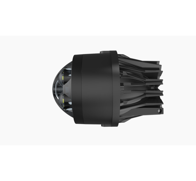 Світлодіодні лінзи BI-LED Infolight FG 1 LED-Lense