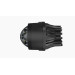 Світлодіодні лінзи BI-LED Infolight FG 1 LED-Lense