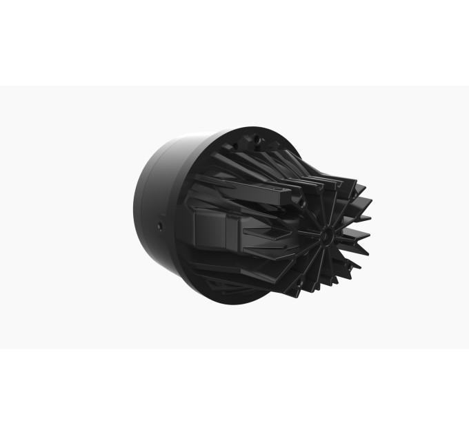 Світлодіодні лінзи BI-LED Infolight FG 1 LED-Lense