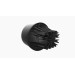 Світлодіодні лінзи BI-LED Infolight FG 1 LED-Lense
