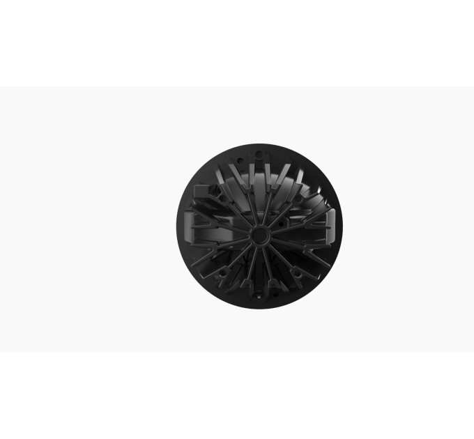 Світлодіодні лінзи BI-LED Infolight FG 1 LED-Lense