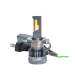 Світлодіодні лампи Infolight S4 H4 65W