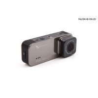 Відеореєстратор Falcon DVR HD 100-LCD