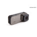 Відеореєстратор Falcon DVR HD 100-LCD