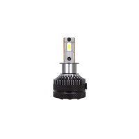 Світлодіодні лампи Infolight S3 H3 60W