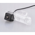 Камера заднього виду Falcon HS8160-AHD Cube Hyundai Sonata 6 2011-2014 / Elantra 2012