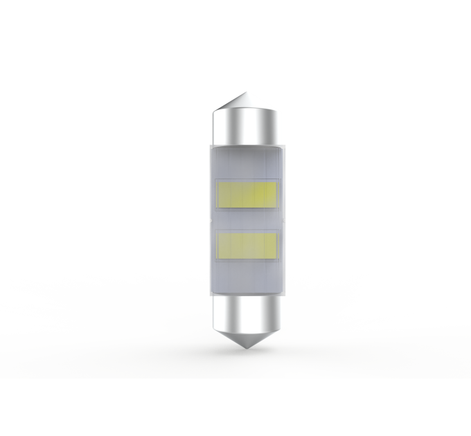 Світлодіодні лампи Infolight C5W-FS-36 (36mm)