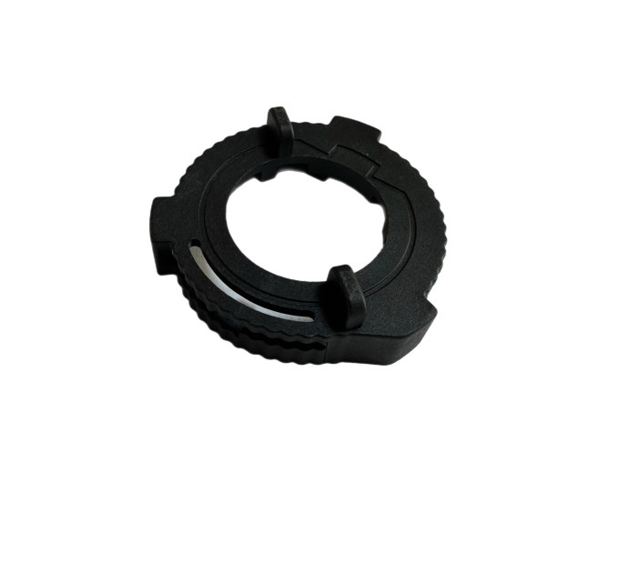 Перехідник для LED ламп TK-129 Ford