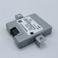 Штатний блок Infolight LED-K1 Computer Light Control (85967-02020) Toyota, Lexus