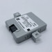 Штатний блок Infolight LED-K1 Computer Light Control (85967-02020) Toyota, Lexus