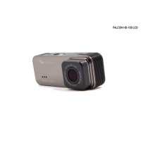 Відеореєстратор Falcon DVR HD 100-LCD