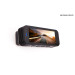 Відеореєстратор Falcon DVR HD 100-LCD