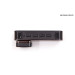 Відеореєстратор Falcon DVR HD 100-LCD