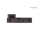 Відеореєстратор Falcon DVR HD 100-LCD