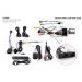 Штатна автомагнітола EasyGo M9-6-128-HEA QLED Hyundai Elantra (AD) 2016-2018, Avante 2015-2018