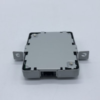 Штатний блок Infolight LED-K1 Computer Light Control (85967-02020) Toyota, Lexus