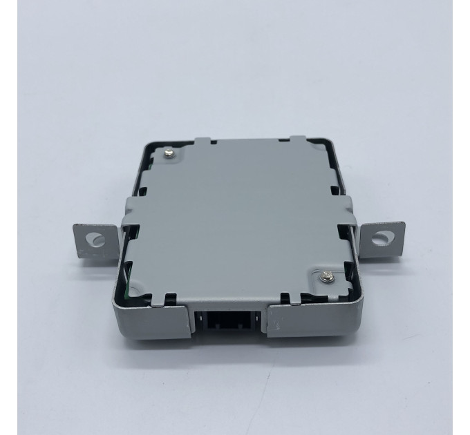 Штатний блок Infolight LED-K1 Computer Light Control (85967-02020) Toyota, Lexus