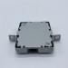 Штатний блок Infolight LED-K1 Computer Light Control (85967-02020) Toyota, Lexus