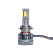 Світлодіодні лампи Infolight S4 H7 65W