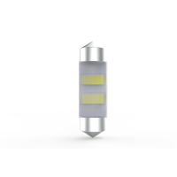 Світлодіодні лампи Infolight C5W-FS-41 (41mm)