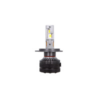 Світлодіодні лампи Infolight S3 H4 60W
